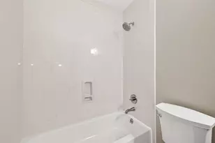 1010 Valley Ranch Dr, Katy, TX 77450 - Photo 23