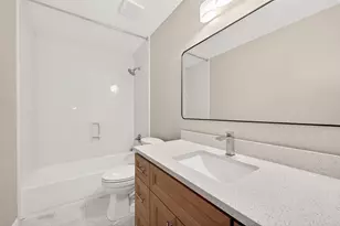 1010 Valley Ranch Dr, Katy, TX 77450 - Photo 23