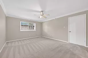 1010 Valley Ranch Dr, Katy, TX 77450 - Photo 31