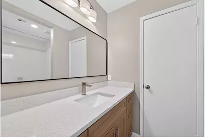 1010 Valley Ranch Drive, Katy, TX 77450 - Photo 33