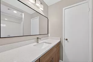 1010 Valley Ranch Dr, Katy, TX 77450 - Photo 33