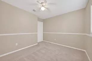 1010 Valley Ranch Dr, Katy, TX 77450 - Photo 27