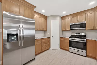 1010 Valley Ranch Drive, Katy, TX 77450 - Photo 19