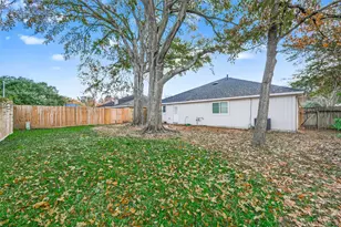 1010 Valley Ranch Dr, Katy, TX 77450 - Photo 37