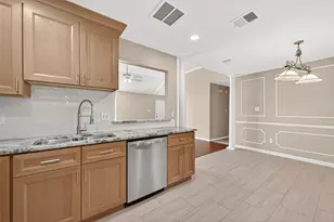 1010 Valley Ranch Dr, Katy, TX 77450 - Photo 21