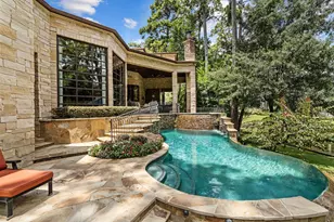 50 Patti Lynn Ln, Houston, TX 77024 - Photo 41