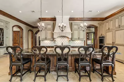 50 Patti Lynn Lane, Houston, TX 77024 - Photo 15