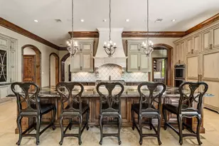 50 Patti Lynn Ln, Houston, TX 77024 - Photo 15