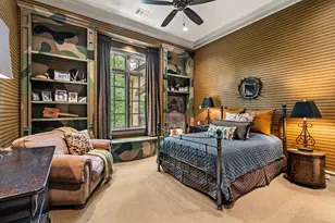50 Patti Lynn Ln, Houston, TX 77024 - Photo 35