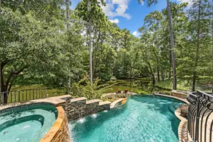 50 Patti Lynn Ln, Houston, TX 77024 - Photo 43