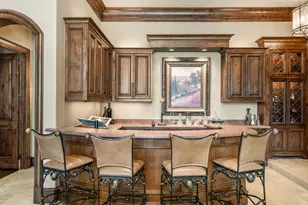50 Patti Lynn Ln, Houston, TX 77024 - Photo 23