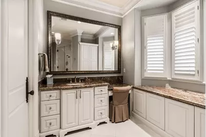 50 Patti Lynn Lane, Houston, TX 77024 - Photo 37