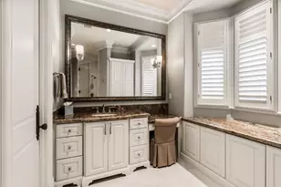 50 Patti Lynn Ln, Houston, TX 77024 - Photo 37