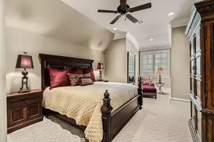 50 Patti Lynn Ln, Houston, TX 77024 - Photo 29