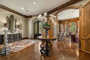 50 Patti Lynn Ln, Houston, TX 77024 - Photo 7
