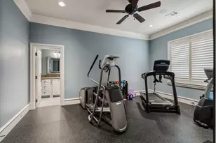 50 Patti Lynn Ln, Houston, TX 77024 - Photo 31