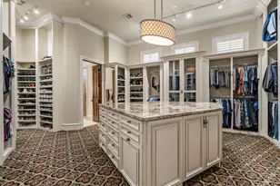 50 Patti Lynn Ln, Houston, TX 77024 - Photo 27