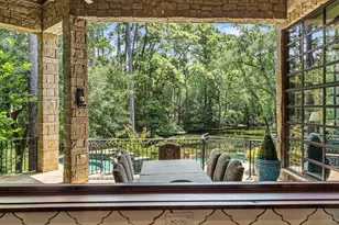 50 Patti Lynn Ln, Houston, TX 77024 - Photo 19