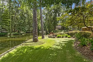 50 Patti Lynn Ln, Houston, TX 77024 - Photo 43