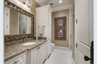 50 Patti Lynn Lane, Houston, TX 77024 - Photo 29