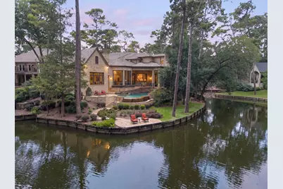 50 Patti Lynn Lane, Houston, TX 77024 - Photo 3