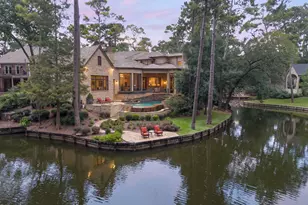 50 Patti Lynn Ln, Houston, TX 77024 - Photo 3