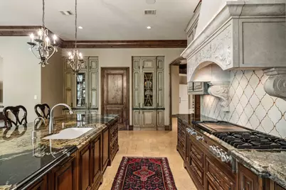 50 Patti Lynn Lane, Houston, TX 77024 - Photo 19