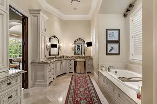 50 Patti Lynn Ln, Houston, TX 77024 - Photo 25