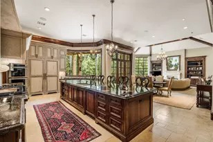 50 Patti Lynn Ln, Houston, TX 77024 - Photo 17