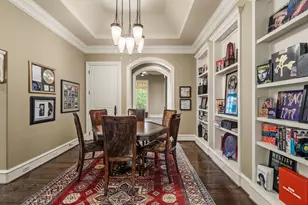 50 Patti Lynn Ln, Houston, TX 77024 - Photo 31