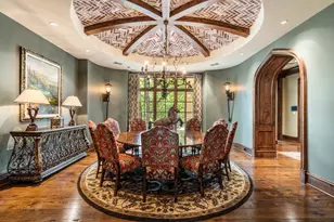 50 Patti Lynn Ln, Houston, TX 77024 - Photo 11