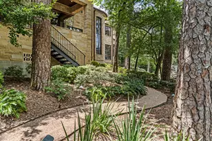 50 Patti Lynn Ln, Houston, TX 77024 - Photo 45
