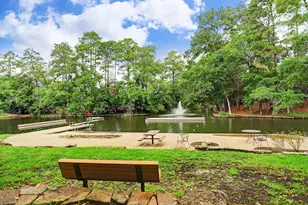50 Patti Lynn Ln, Houston, TX 77024 - Photo 47