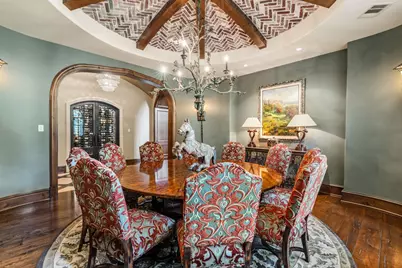 50 Patti Lynn Lane, Houston, TX 77024 - Photo 11
