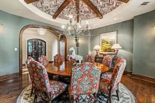 50 Patti Lynn Ln, Houston, TX 77024 - Photo 11