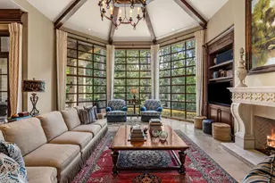 50 Patti Lynn Ln, Houston, TX 77024 - Photo 21