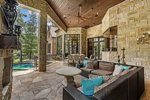 50 Patti Lynn Ln, Houston, TX 77024 - Photo 41