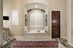 50 Patti Lynn Ln, Houston, TX 77024 - Photo 25