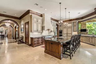 50 Patti Lynn Ln, Houston, TX 77024 - Photo 17