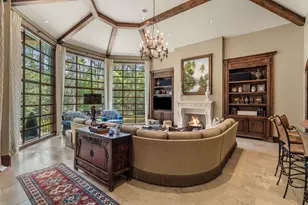 50 Patti Lynn Ln, Houston, TX 77024 - Photo 21