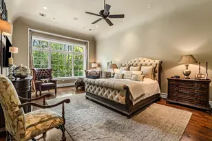 50 Patti Lynn Ln, Houston, TX 77024 - Photo 23