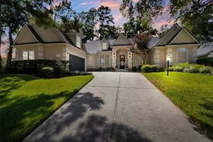 145 W Shore Dr, Montgomery, TX 77356 - Photo 1