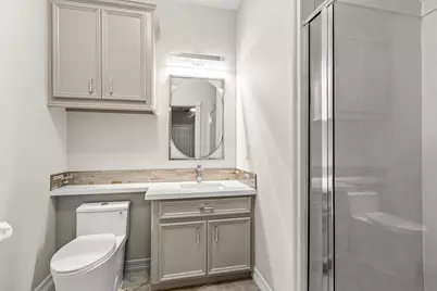 145 W Shore Drive, Montgomery, TX 77356 - Photo 27