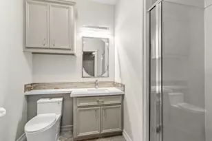 145 W Shore Dr, Montgomery, TX 77356 - Photo 27