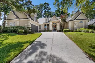 145 W Shore Dr, Montgomery, TX 77356 - Photo 35