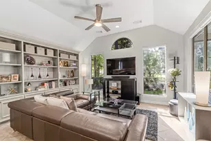 145 W Shore Dr, Montgomery, TX 77356 - Photo 23