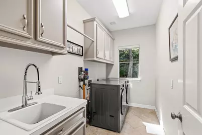 145 W Shore Drive, Montgomery, TX 77356 - Photo 15