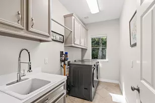 145 W Shore Dr, Montgomery, TX 77356 - Photo 15