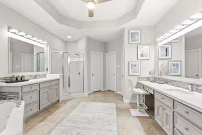 145 W Shore Drive, Montgomery, TX 77356 - Photo 13