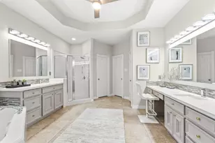 145 W Shore Dr, Montgomery, TX 77356 - Photo 13